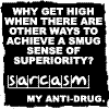 Sarcasm_large