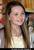 laurajones