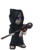 HighPriestMikhal