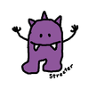 Ipp_purple_dragon_png_large