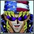 patriotfire