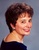 GailRubin