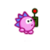 hedgehog2