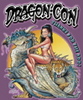 1dragon_con_large