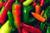 hot-pepper
