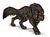 WOLFBYTE
