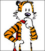 Hobbes_200_225_large