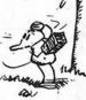 Ignatz_large