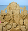 Sandboil_large