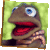 LateToTheGame