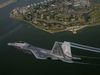F-22_over_va_large