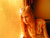 Sandy_Crow