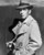 Gumshoe