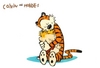 Calvin024sizeduv0_large