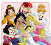 Princesses_large
