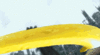 Banana_large