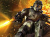 Halo_master_chief_large