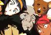 Cowboy-bebop_large
