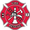 Firelogo-full_1__large