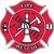 ffgtown