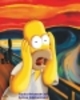 Avatar_large