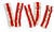 itchybacon