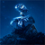 Webfire