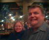 Daddy___teresa_2_large