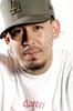 14_large