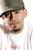 shinoda763