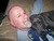 Mike Firesmith