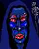 Tarot_large