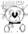 Corosive Frog