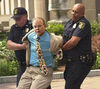 Rove_arrested_large