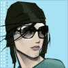 Avatar_4519_large