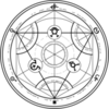 180px-transmutation_circle_large