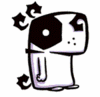 Poncho_icon_large