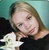 yenny2001
