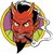 TheGreatSatan