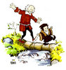 Calvin_and_hobbes_philoshophy_large
