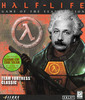 Half-life_einstein_large