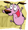 Courage2_large