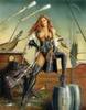 Pirate_ladie1_large