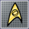 Badge_science_large