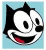 Felix_the_cat_large