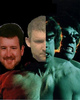 Hulk_large