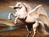 Detail-of-pegasus_large
