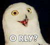 Orly_large