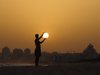 Sunset_large