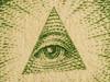 Eye_large